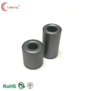 High quality advanced technology efficient anti-inference characteristics