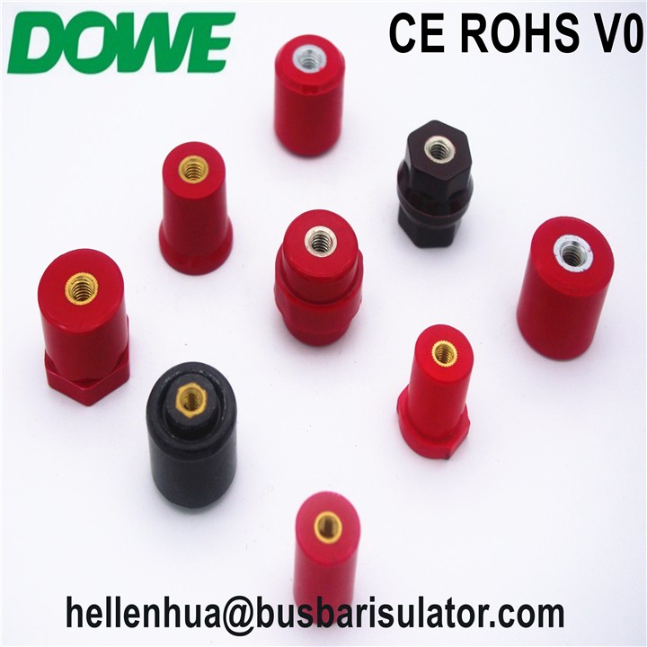 30mm insulator.jpg