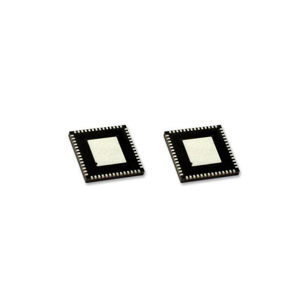 CY8C4127LQI-BL473