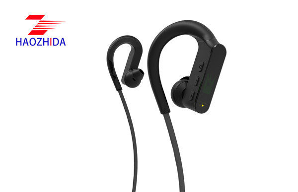 bluetooth headphones you can swim with you can sleep in class 1 bluetooth earphones