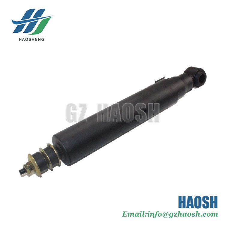Shock Absorber For Isuzu NPR 4HF1 8-97253618-1 8-97253618-0 8972536180 8971600881