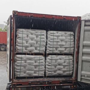 China High Purity Titanium Dioxide Paints Tinox R-2140 Good Gloss on sale