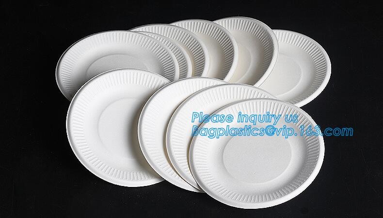 Meal Prep Containers Free Sample Bento Lunch Box Biodegradable Food Container Plastic Wheat Straw Lunch Box bagplastics