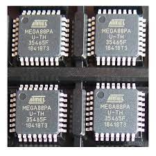 Analog ADG133 Low Power Wireless Microcontroller ADG133 Electronic Components Ic