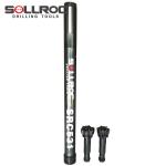 Gold Sampling Use SRE531 RC Hammer Length 1069mm