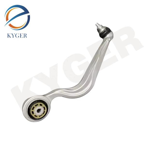 205 330 17 05 Suspension Control Arm For Mercedes Benz W238 W205 W253 Suspension