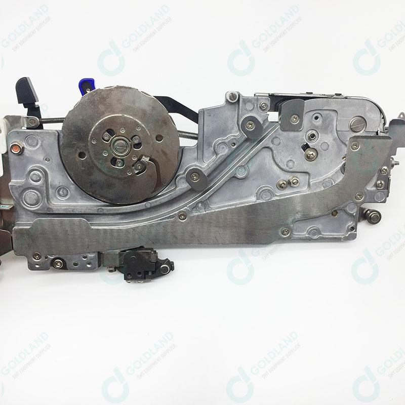 JUKI SMT Feeder for KE-2010 KE-2020 KE-2030 KE-2050 KE-2060 KE-2070 KE-2080 Juki smt pick and place machine CN081C
