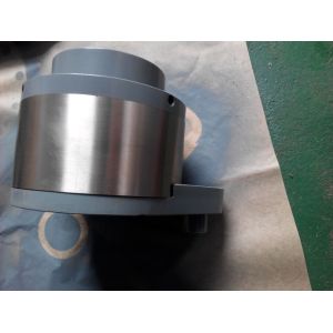 Changzhou Make AL15KMSD2/AL35KMSD2 one way roller overrunning clutch