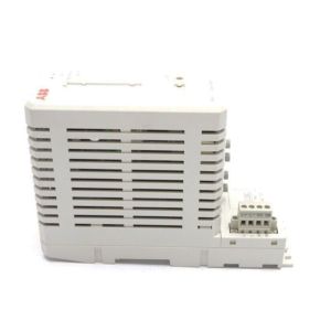 TB820V2 3BSE013208R1 Modulebus Cluster Modem S800 I/O Communication Modules