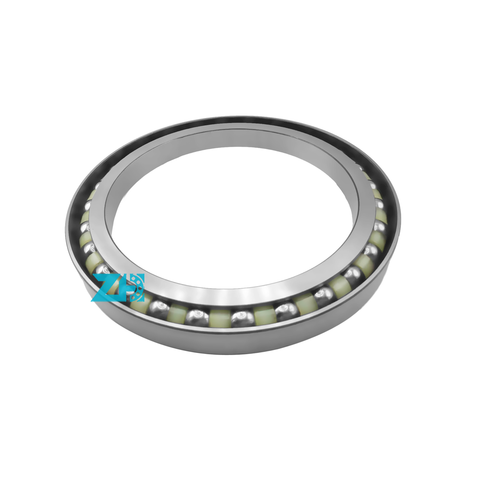 High quality low price Excavator bearing CXKAY-01780 SA1036-00320 bearing