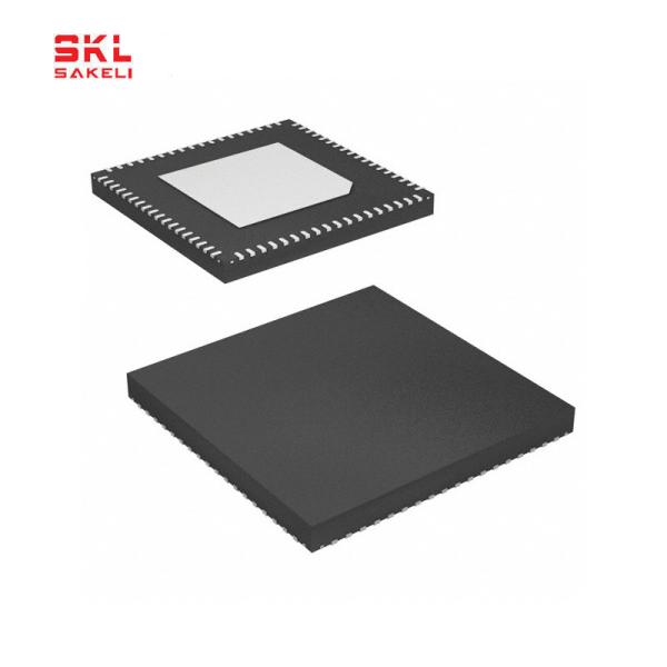 AD9523BCPZ - High Performance Low Jitter Clock Generator IC Chip for Frequency