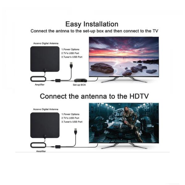 High gain indoor digital portable cable cctv wireless homemade amplifier circuit