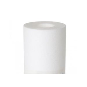 Remove Unwanted Particles with Our Advanced Sediment Purification Cartridge 10