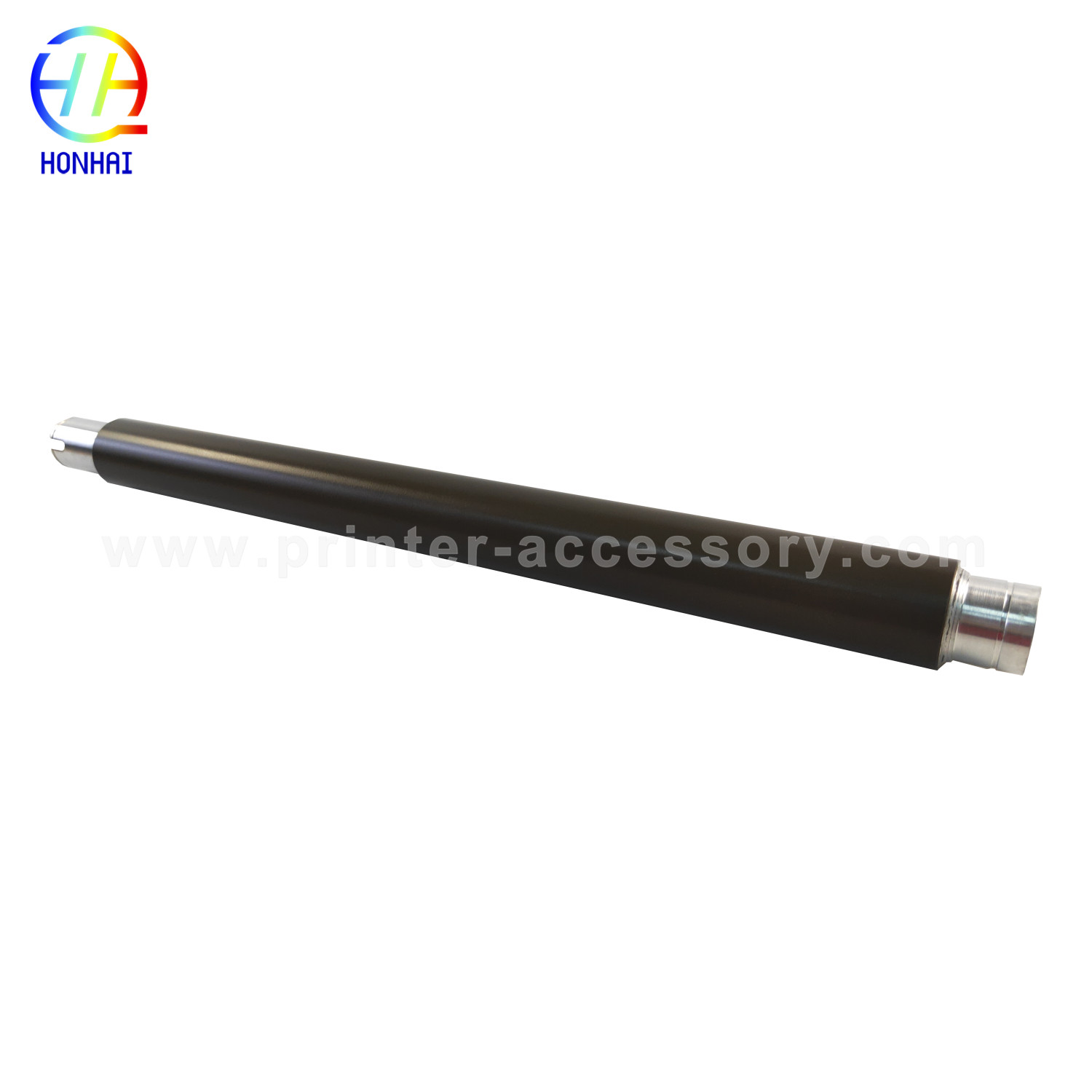 Honhai Technology Upper Fuser Roller For Kyocera TASKalfa 3212i 4012i 4020i 4125i 4132i 4226 4230idn Heat Roller