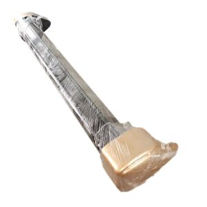 Versatile CAD CAM Garment Graph Contour Printing Plotter 1700mm-2100mm Vertical