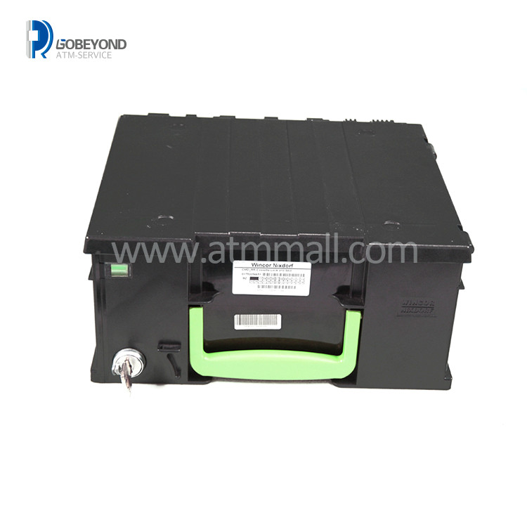 1750056651 Wincor Reject Cassette