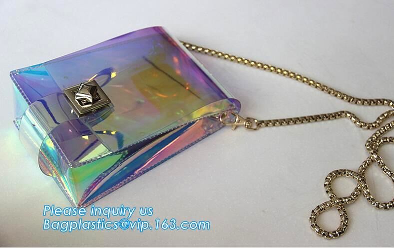Cell Phone Shoulder Bag Wallet Portable Women Phone Case, women clutch cell mobile phone money clip wallet, card wallet
