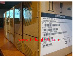  74Y7438 600GB 10K rpm 2.5inch SAS Server Hard Disk Drive Manufactures