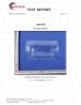 Guangzhou Huaweier Packing Products Co.,Ltd. Certifications
