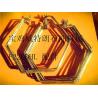 Buy cheap AH2202010407 BOMCO F2200HL F1600HL locking spring and spare parts AH2202010408 from wholesalers