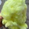 Buy cheap Recycled Hollow Conjugated Siliconized Polyester Fiber Manufacturers from wholesalers