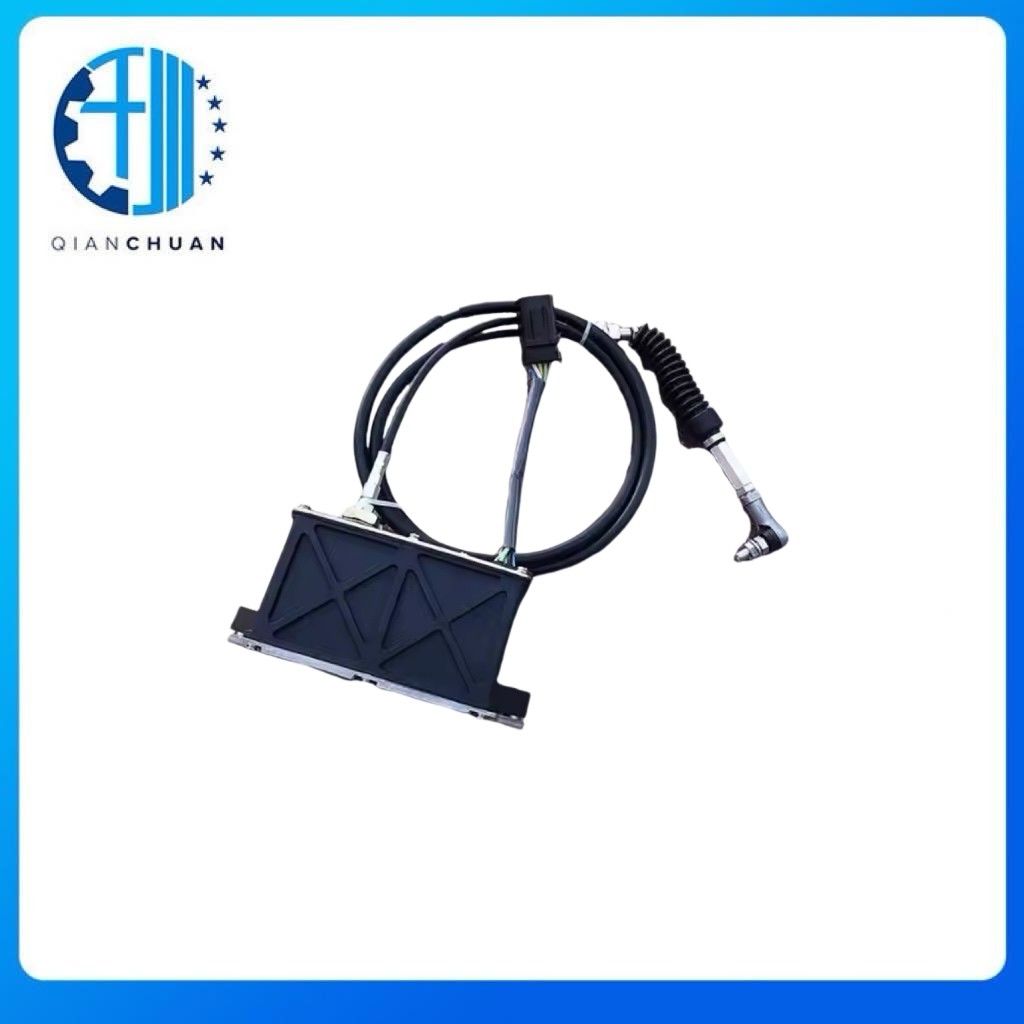 247-5215 3863439 Throttle Motor Stepper Motor Governor for E320D2 CAT Caterpillar Diesel Engine Spare Parts