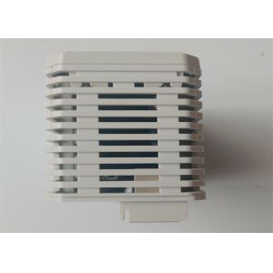 AI895 3BSC690086R1 Analog Input Module ABB S800 With HART Communication