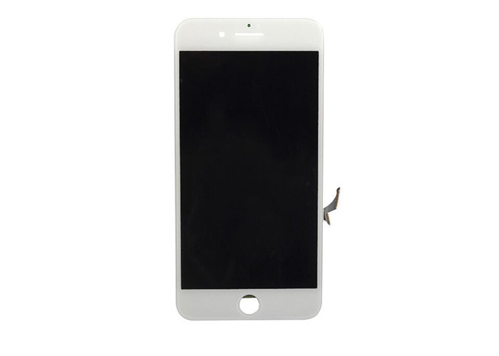  15% Discount Iphone 7 Plus iPhone LCD Screen + Iphone 7 Plus Backlight Fitness Manufactures