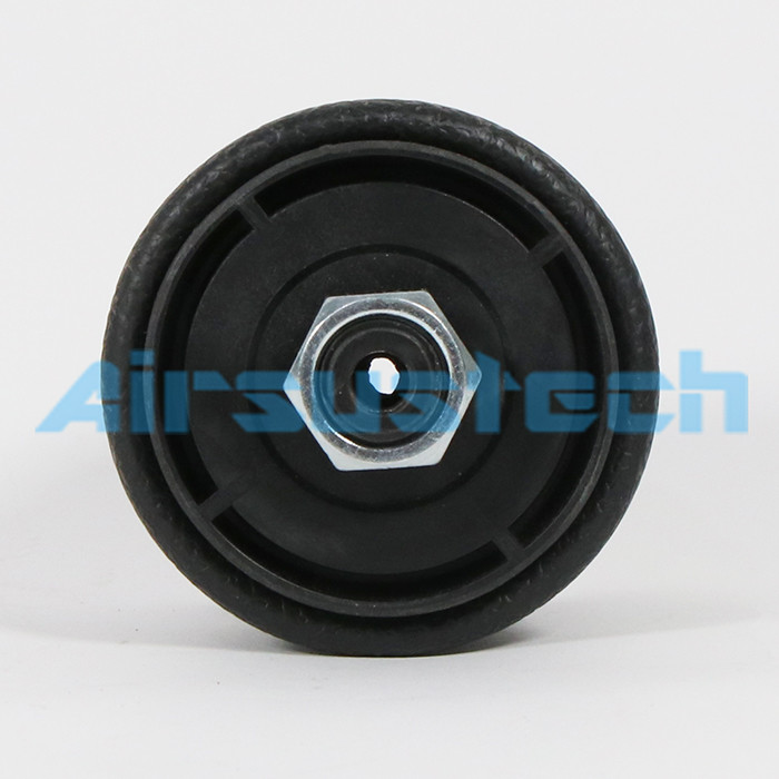 Stress Tested Firestone Air Spring 65mm OEM W01-358-3002 Single Convoluted Air Bags