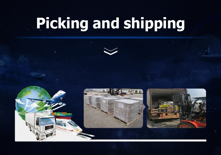 Run Flats Bands Device For Refitted Bullet Proof Vehicles Heavy Duty Wheels