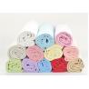 Buy cheap high density 40s 100% cotton cloth double faced cotton baby clothing jersey from wholesalers