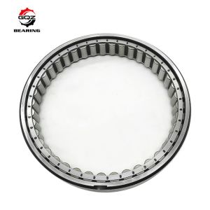 China Link-Belt 033-91190-0 Cylindrical Roller Bearing 08mu1320 Parker Denision Plunger Pump Bearing on sale