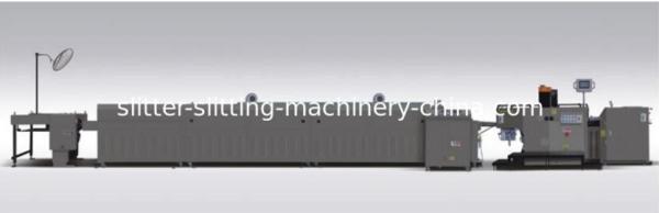 China top 1 screen press JINBAO Brand JB-720A 380V CE registration precision 0