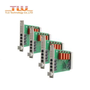 HIMATRIX F60DI3201 Safety Related Controller Hima DCS Modules