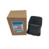 Buy cheap Auto Truck Machinery Parts Filter Element P556745 Oil and Water Filter 11cm*11cm from wholesalers