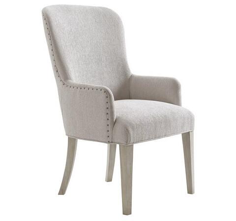 french designer restaurant chairs for the restaurant wooden restaurant chair