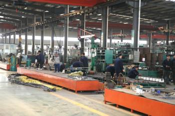 Threes Technology (chengdu) Co., Ltd.