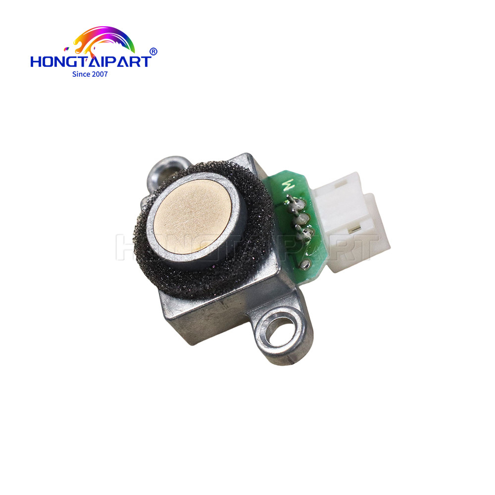 GW23-0008 GW230008 GW23-0110 GW230110 Toner End Sensor for Ricoh MPC3003 MPC3503 MPC4503 MPC5503 MPC6003 MPC8100 HONGTAI