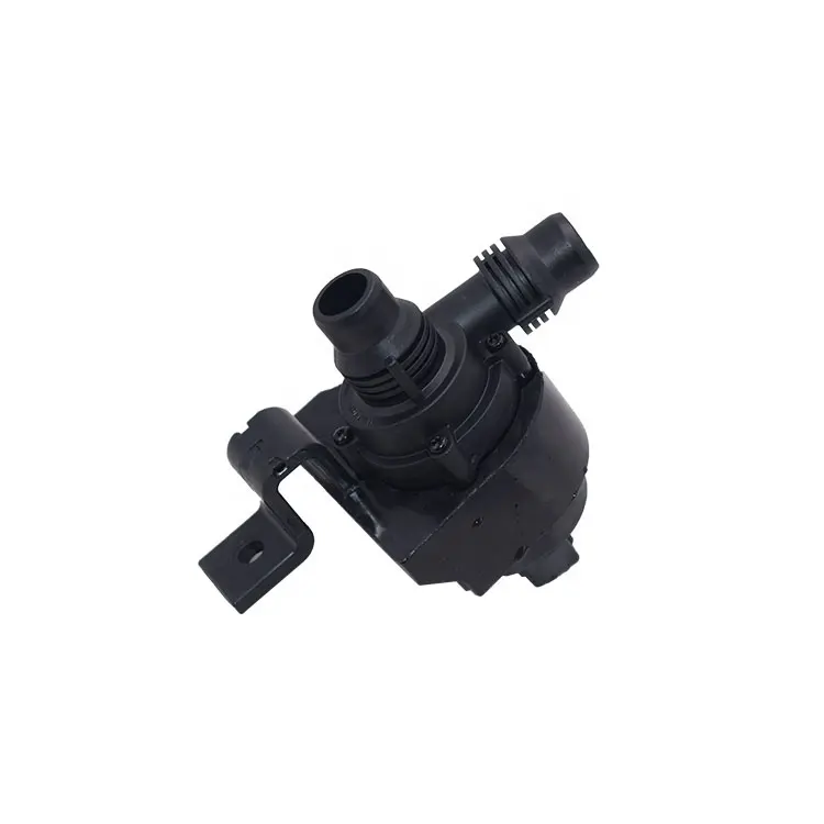 2001-2010 Cooling System Engine Water Pump For BMW X5 OE 64116910755