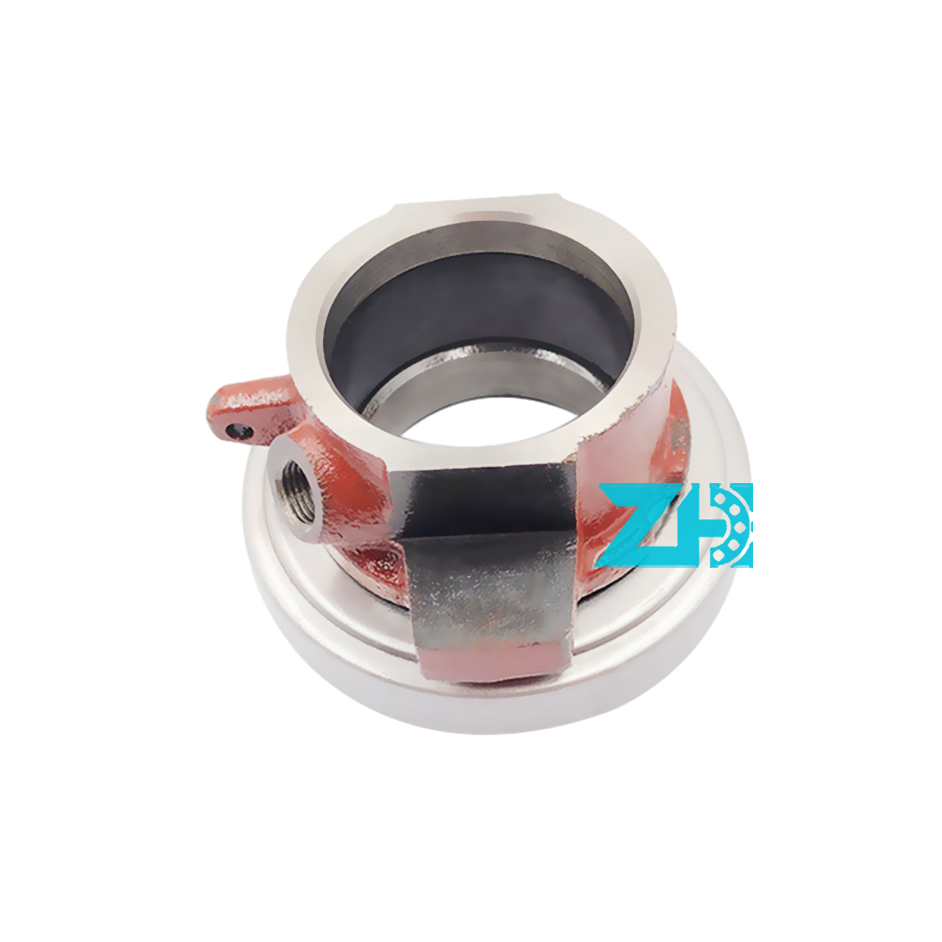 Elevate Your Driving Experience with Our Premium, Best-Selling 986911K-4435 Clutch Bearing!