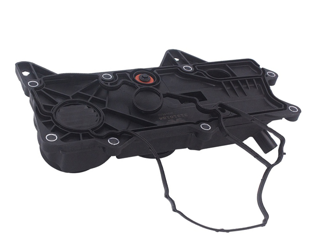 S90 XC90 for XC60 Auto Parts Oil Trap 31316184 32140004