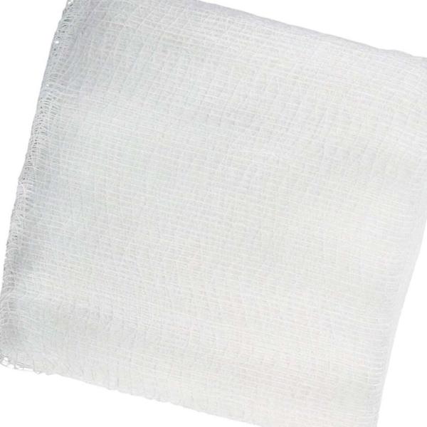 Medical Sponge Gauze Disposable Gauze Sponges Non Sterile/ Sterile Surgical