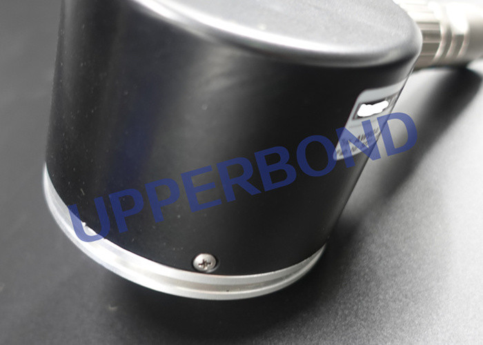 03572112 Encoder Electronics Spare For Cigarette Machines Equipment
