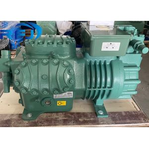 Digital Scroll Copeland Quality Compressor Zp31k5e-Tfd R404