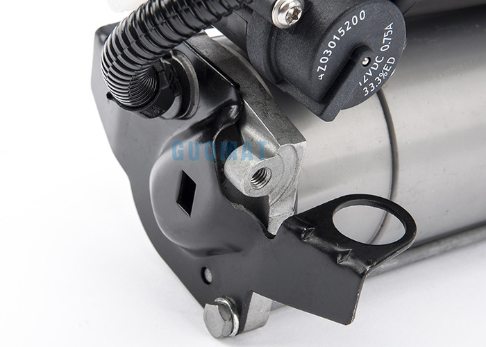 Suspension Air Bag Compressor Kit For BMW A8/ S8 D3 4E0616005D 4E0616005F 4E0616005H 4154033080