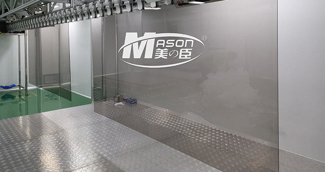 Anti Static Plexiglass ESD Plastic Sheet 3mm 1220x2440mm
