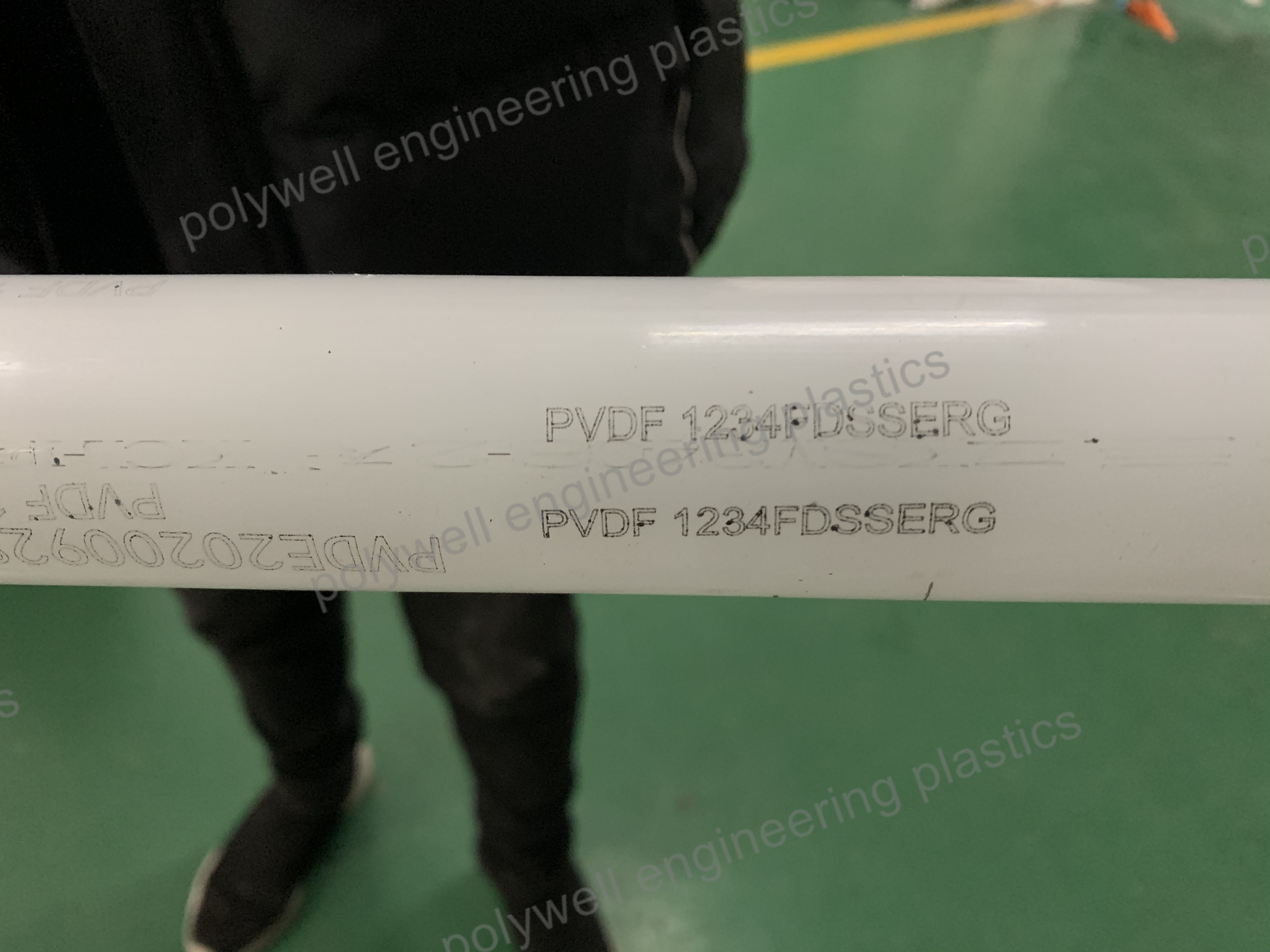 Dynamic Fiber Laser Metal Marking Machine 30W