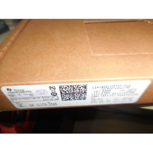China MSP430F2001IPWR  New And Original  LQFP100  Integrated Circuit on sale