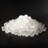 Buy cheap Sungallon GP320 Series Thermoplastic Elastomer Compound Over Molding Onto PA from wholesalers