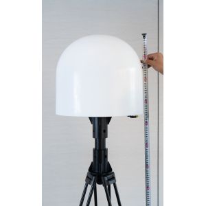 DR200-AB Fixed Drone Detection and Jamming Equipment with Full Frequency Band